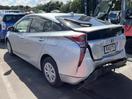Thumbnail '3' of Toyota Prius