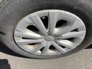 Thumbnail '5' of Toyota Prius