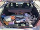 Thumbnail '6' of Toyota Prius