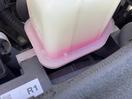 Thumbnail '8' of Toyota Prius