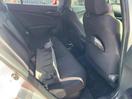 Thumbnail '10' of Toyota Prius