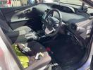 Thumbnail '11' of Toyota Prius