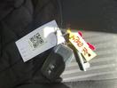 Thumbnail '12' of Toyota Prius