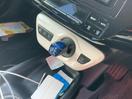 Thumbnail '13' of Toyota Prius