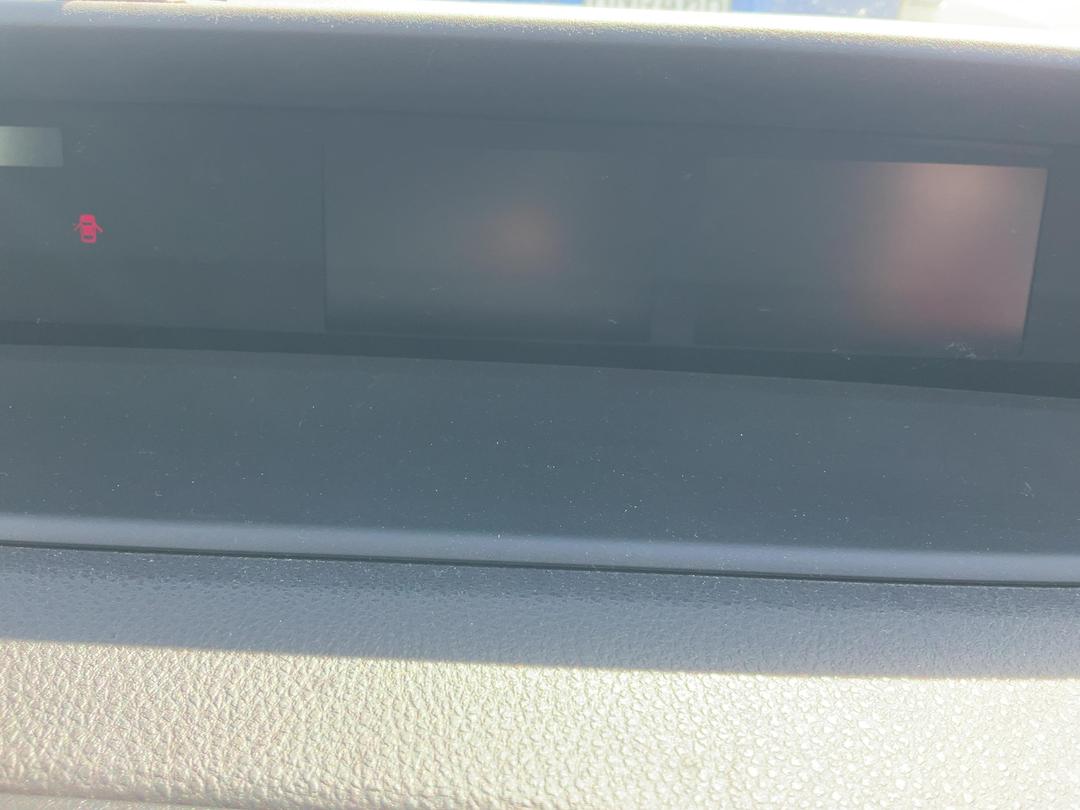 Photo '14' of Toyota Prius Photo '14' of Toyota Prius