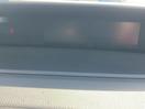 Thumbnail '14' of Toyota Prius