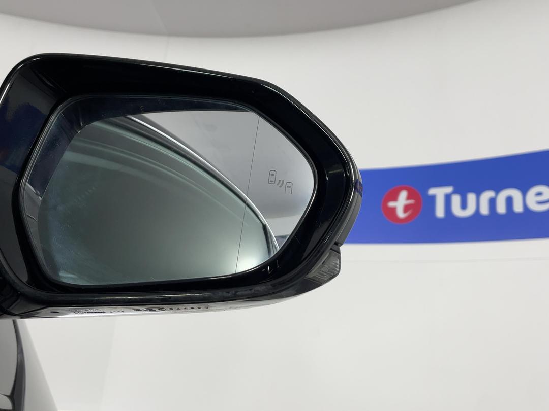 Photo '27' of Toyota Prius