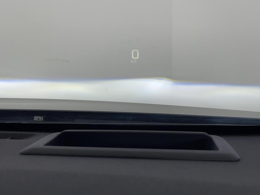 Photo '30' of Toyota Prius