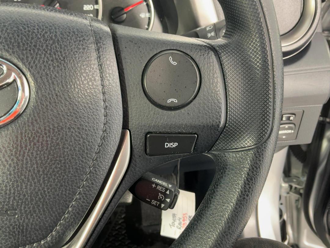 Photo '24' of Toyota Rav4