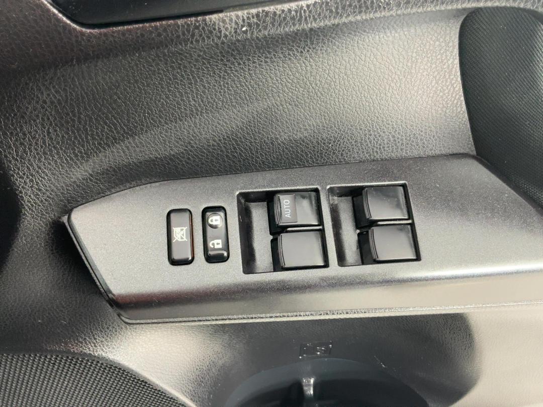 Photo '25' of Toyota Rav4