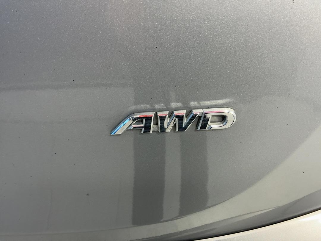 Photo '29' of Toyota Rav4
