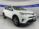 Thumbnail '1' of Toyota Rav4 GX SUV