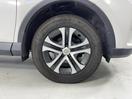 Thumbnail '7' of Toyota Rav4 GX SUV