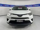 Thumbnail '2' of Toyota Rav4 GX SUV