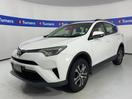 Thumbnail '3' of Toyota Rav4 GX SUV