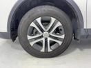 Thumbnail '8' of Toyota Rav4 GX SUV