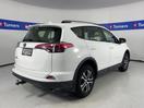 Thumbnail '6' of Toyota Rav4 GX SUV