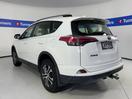 Thumbnail '4' of Toyota Rav4 GX SUV