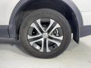 Thumbnail '9' of Toyota Rav4 GX SUV