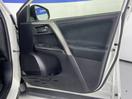 Thumbnail '13' of Toyota Rav4 GX SUV