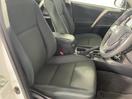 Thumbnail '14' of Toyota Rav4 GX SUV