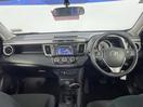 Thumbnail '15' of Toyota Rav4 GX SUV