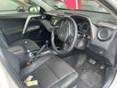 Thumbnail '8' of Toyota Rav4 GX SUV