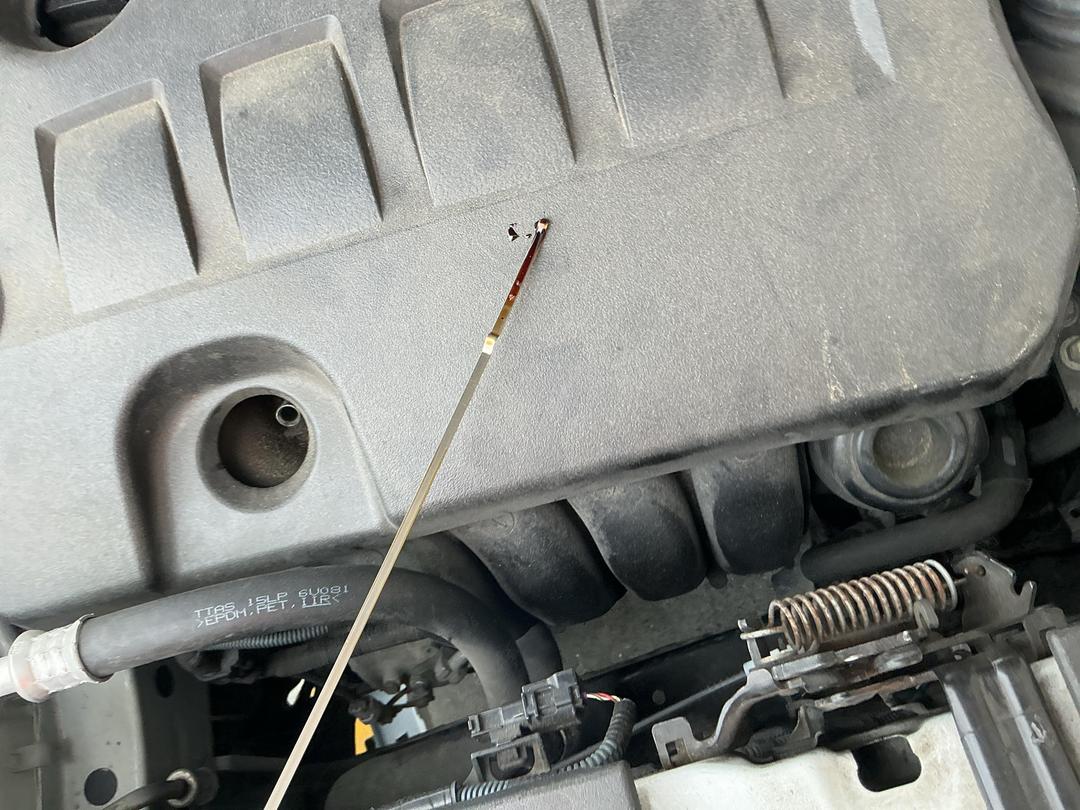 Photo '13' of Toyota Rav4 GX SUV