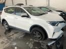 Thumbnail '1' of Toyota Rav4 GX SUV