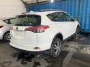 Thumbnail '5' of Toyota Rav4 GX SUV