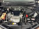 Thumbnail '13' of Toyota Rav4