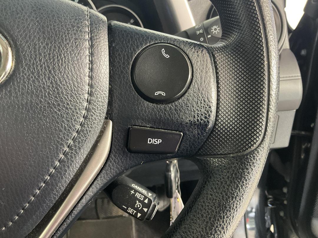 Photo '26' of Toyota Rav4