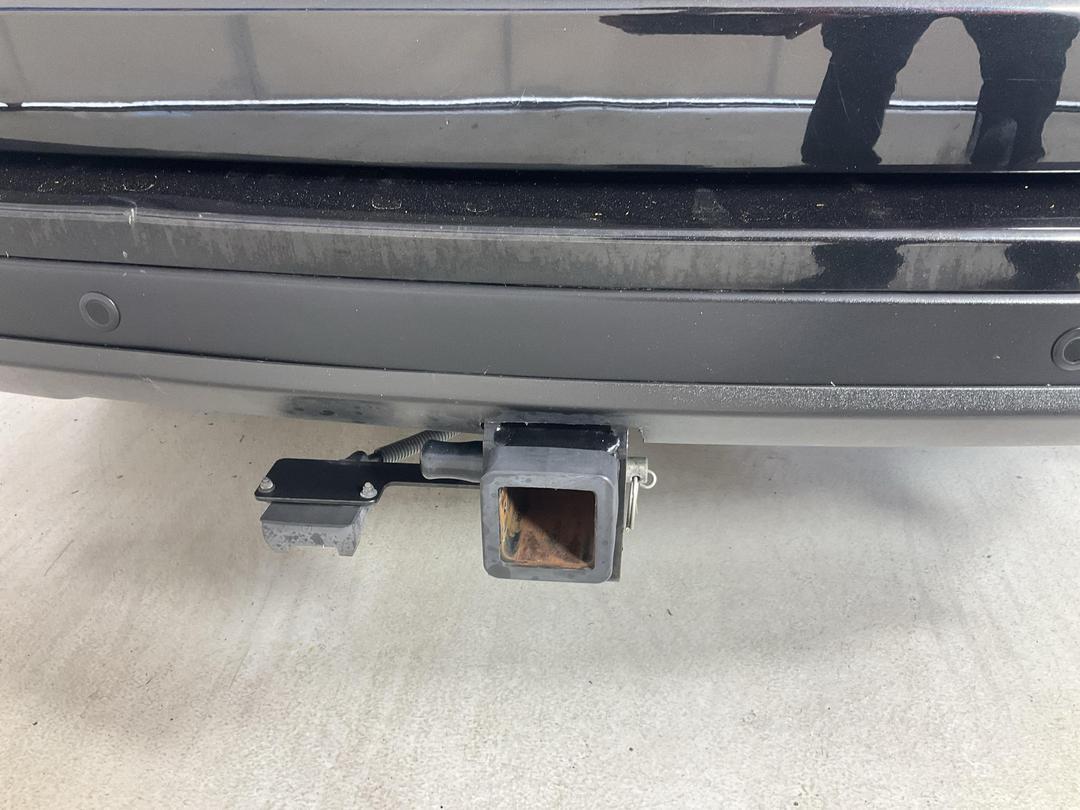 Photo '31' of Toyota Rav4