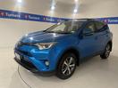 Thumbnail '4' of Toyota Rav4