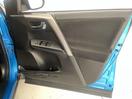Thumbnail '15' of Toyota Rav4