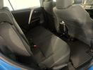 Thumbnail '20' of Toyota Rav4