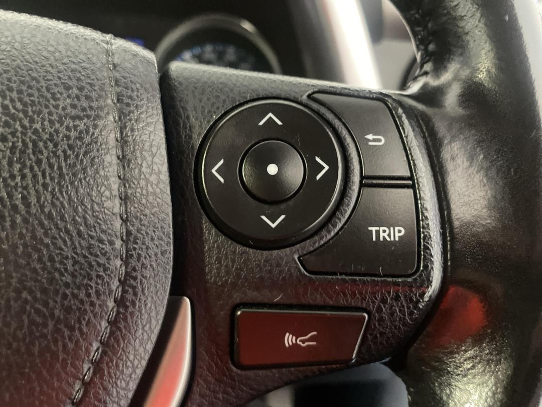 Photo '26' of Toyota Rav4