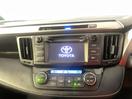 Thumbnail '28' of Toyota Rav4
