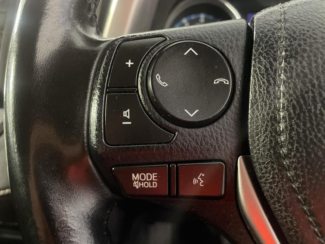 Photo '27' of Toyota Rav4