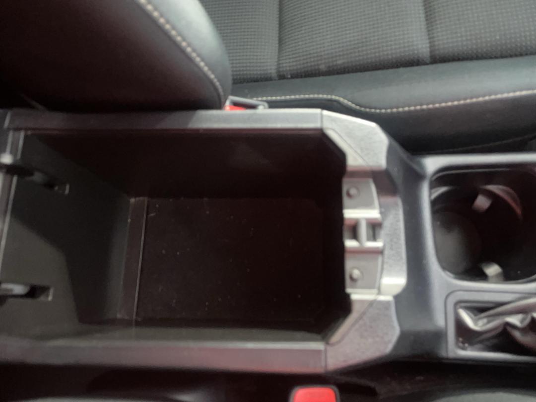 Photo '31' of Toyota Rav4