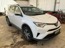 Thumbnail '1' of Toyota Rav4 GX SUV
