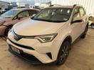 Thumbnail '3' of Toyota Rav4 GX SUV