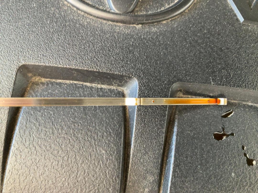 Photo '13' of Toyota Rav4 GX SUV