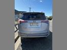 Thumbnail '2' of Toyota Rav4 GXL SUV