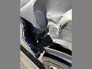 Thumbnail '3' of Toyota Rav4 GXL SUV