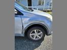 Thumbnail '6' of Toyota Rav4 GXL SUV