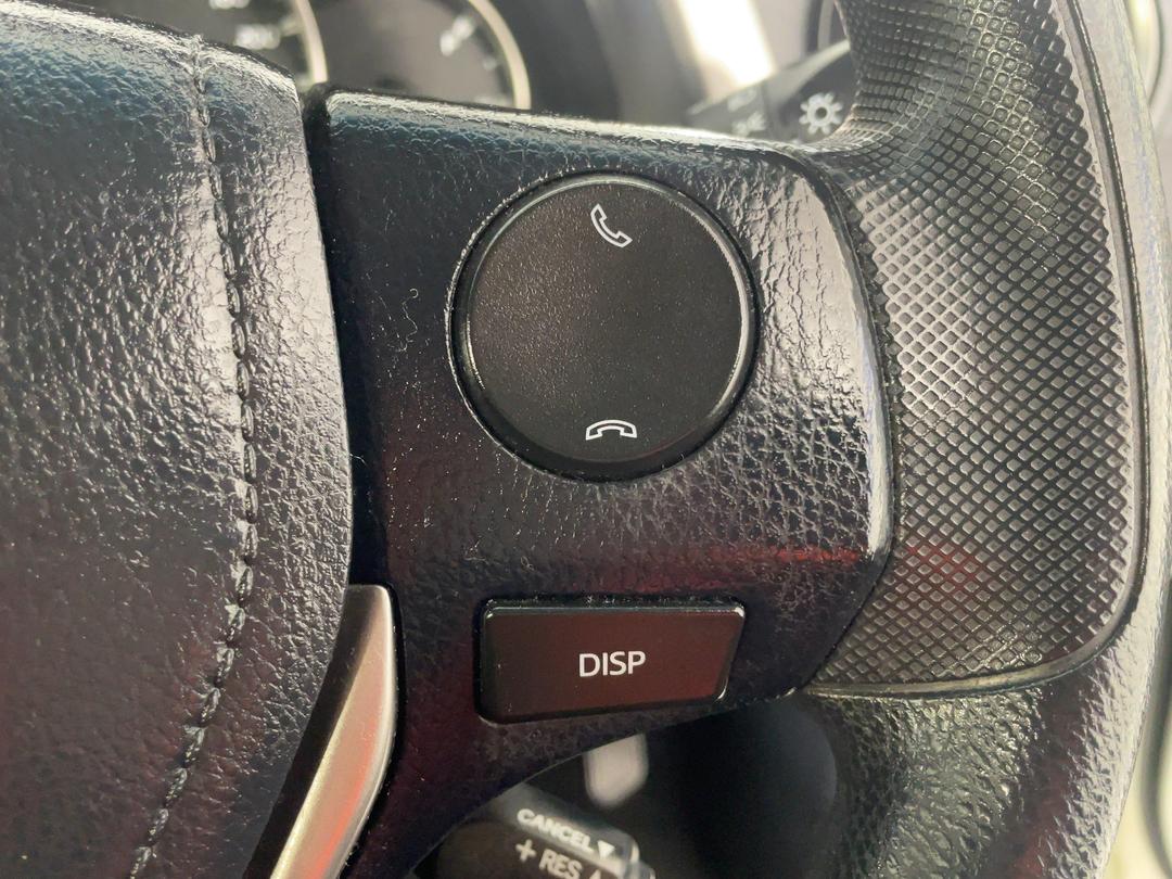 Photo '23' of Toyota Rav4