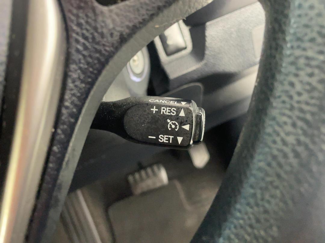 Photo '24' of Toyota Rav4