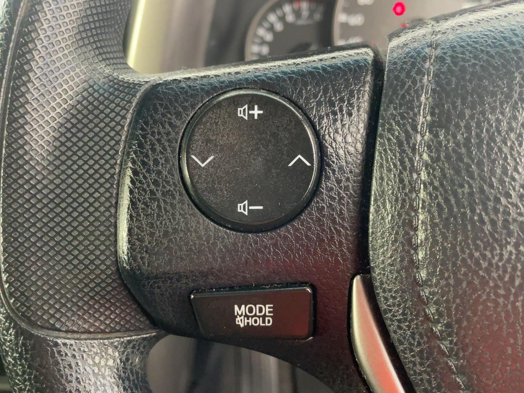 Photo '25' of Toyota Rav4