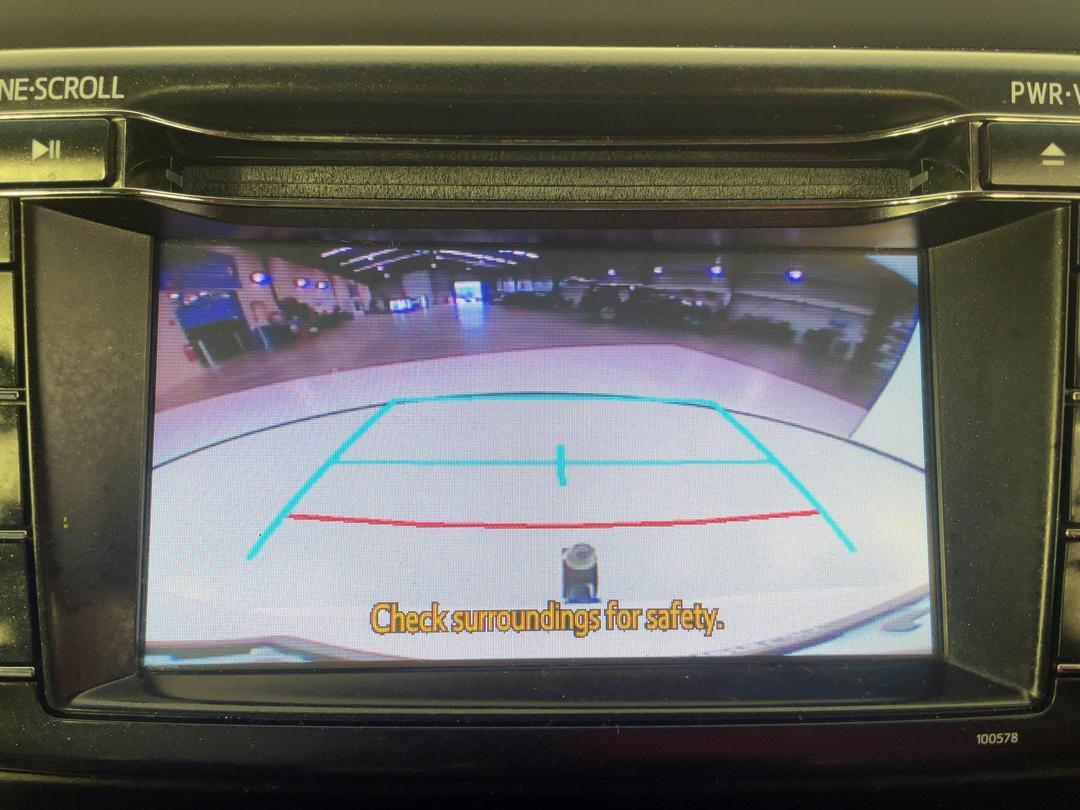 Photo '26' of Toyota Rav4